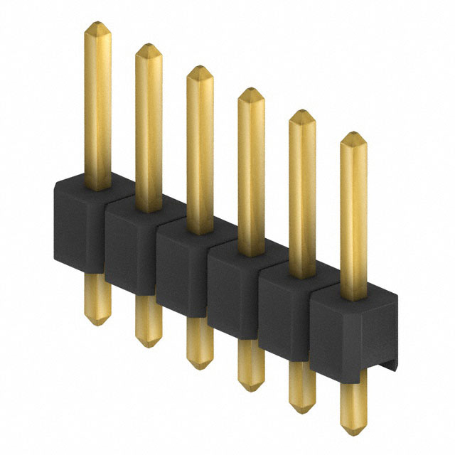 0878910601 0878910601