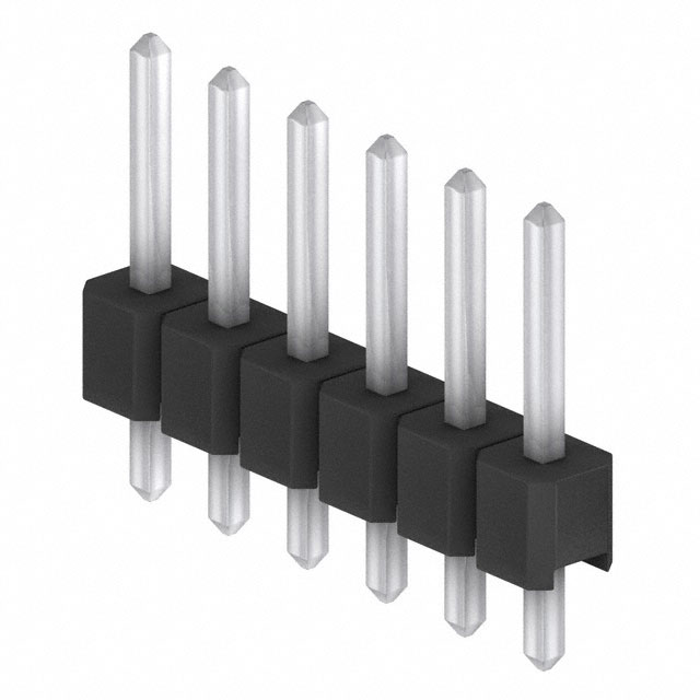 0878910606 0878910606