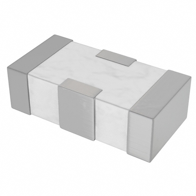 0898LP18A035001E 0898LP18A035001E