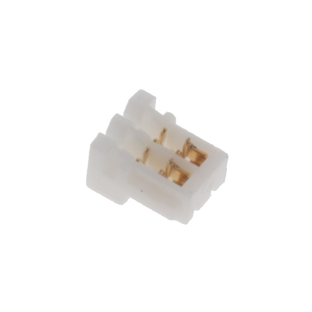 08CH-A-02-G-IDC 08CH-A-02-G-IDC