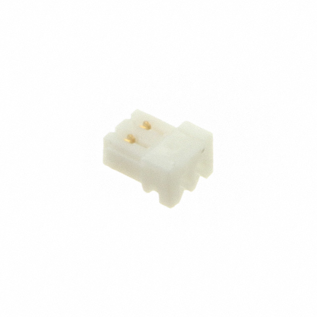 08CH-A-02-IDC 08CH-A-02-IDC