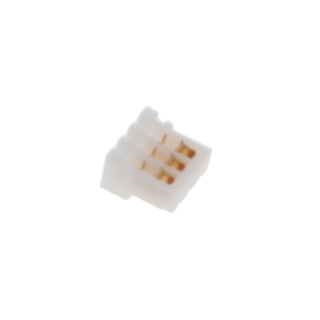 08CH-A-03-G-IDC 08CH-A-03-G-IDC