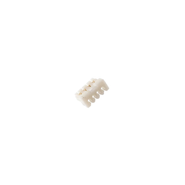 08CH-A-04-IDC 08CH-A-04-IDC