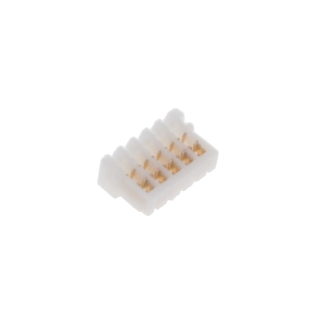 08CH-A-05-G-IDC 08CH-A-05-G-IDC