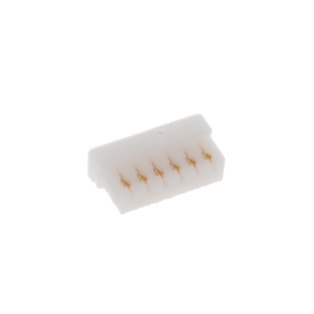 08CH-A-06-G-IDC 08CH-A-06-G-IDC