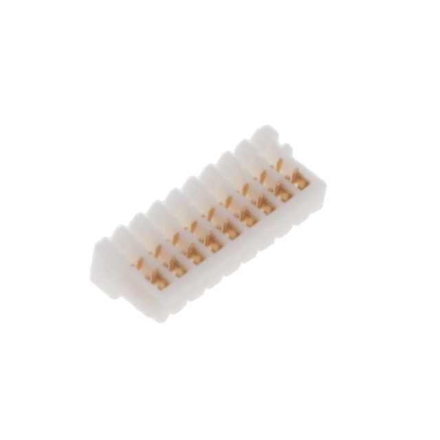 08CH-A-09-G-IDC 08CH-A-09-G-IDC