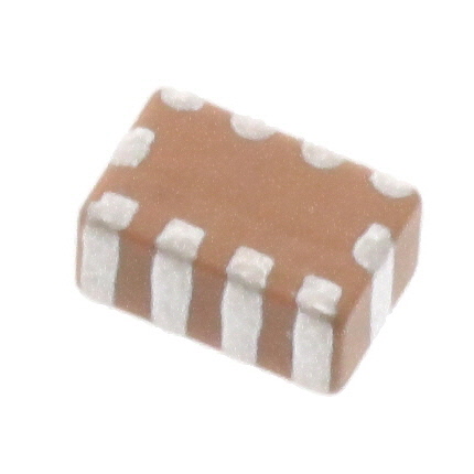 0900PC15A0036001E 0900PC15A0036001E