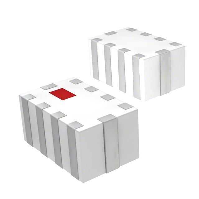 0900PC15J0013001E 0900PC15J0013001E