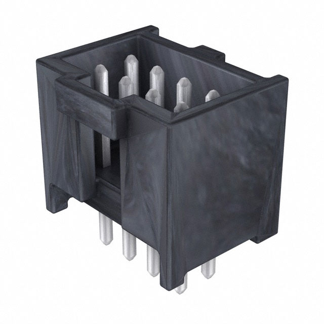 0901301108 0901301108