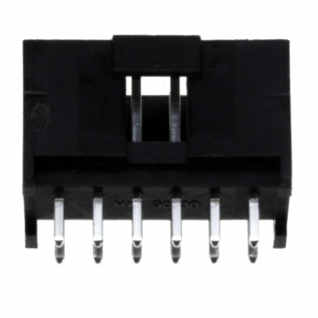 0901301112 0901301112