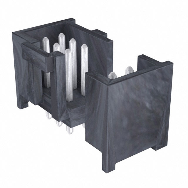 0901301114 0901301114