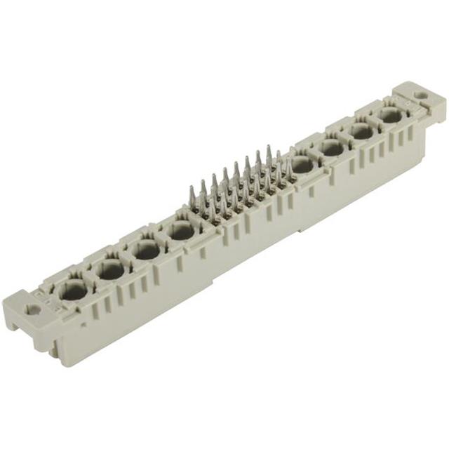 09032242830 09032242830