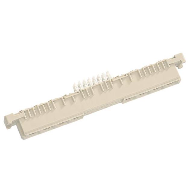 09032246850 09032246850