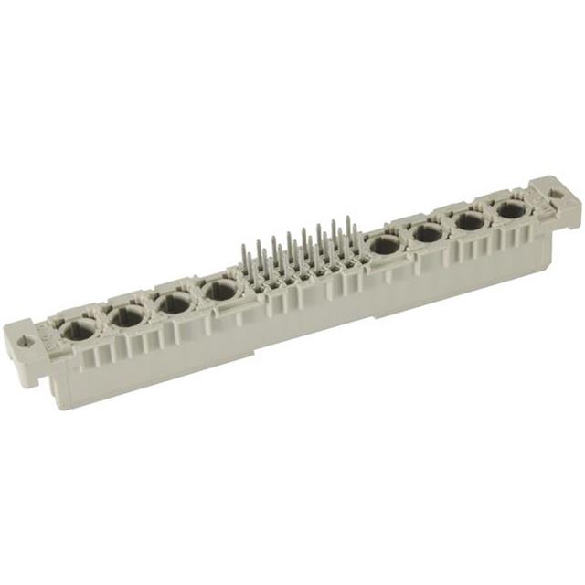 09032246865 09032246865