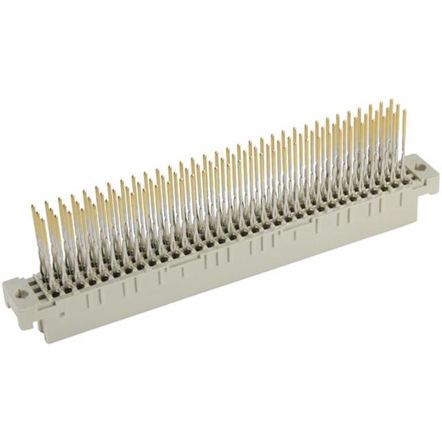 09032326411 09032326411