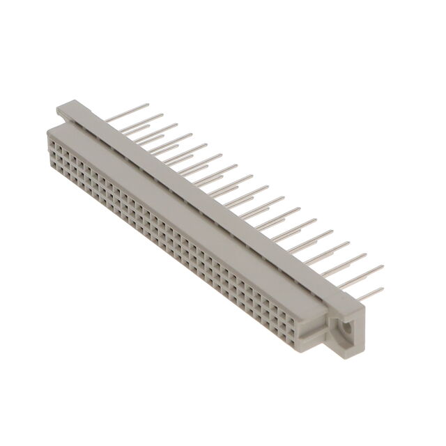 09032326821 09032326821