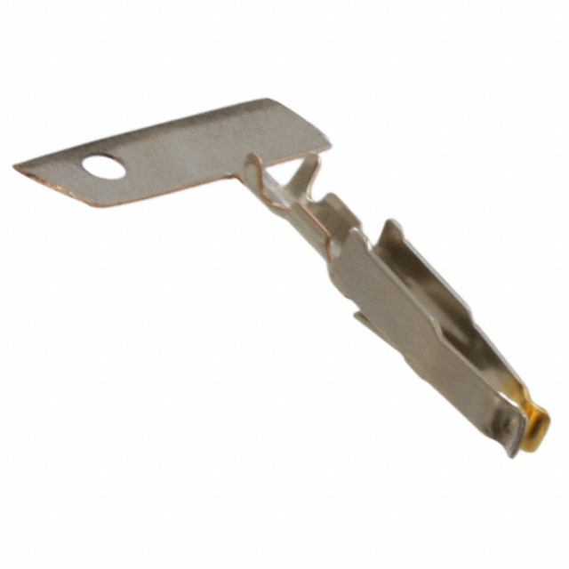 09060006421 09060006421