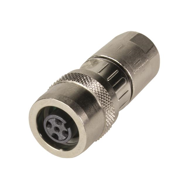 09060006422 09060006422