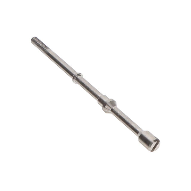 09060019993 09060019993