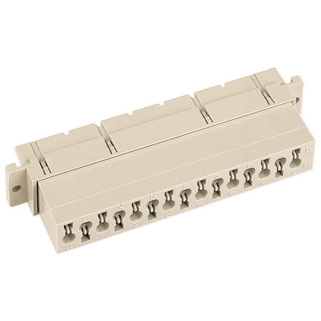 09060152813 09060152813