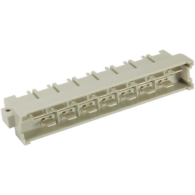 09060152922 09060152922