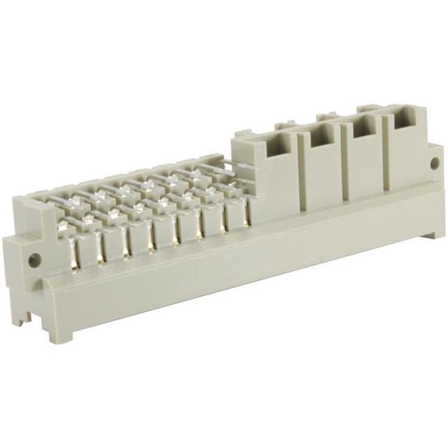 09060316921 09060316921