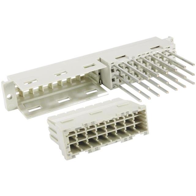 09060452871 09060452871