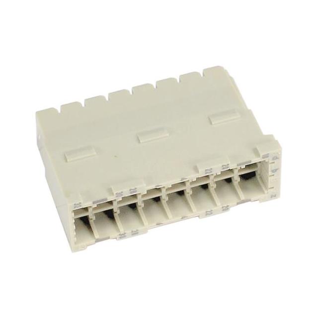 09060452875 09060452875