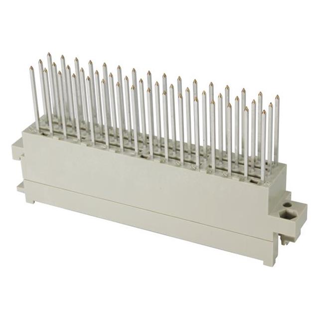 09060482903 09060482903