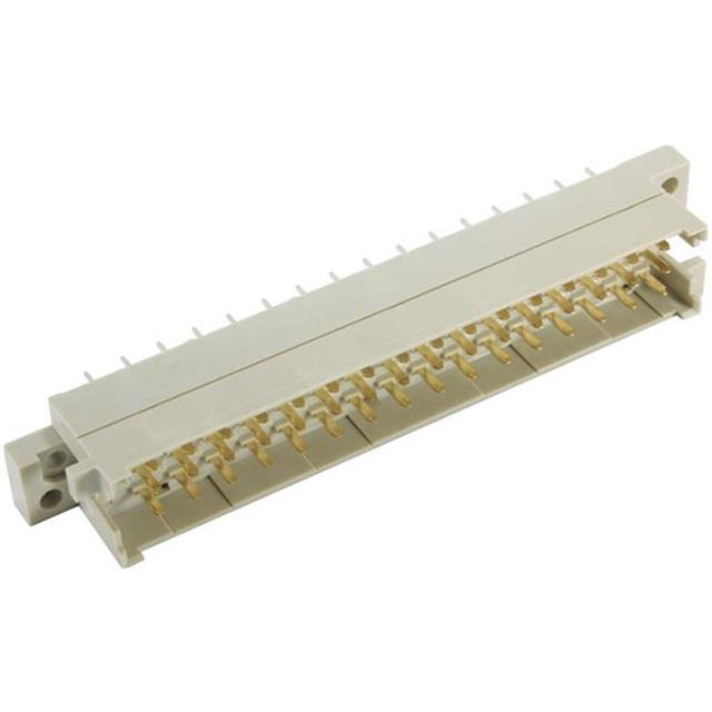 09060482905 09060482905