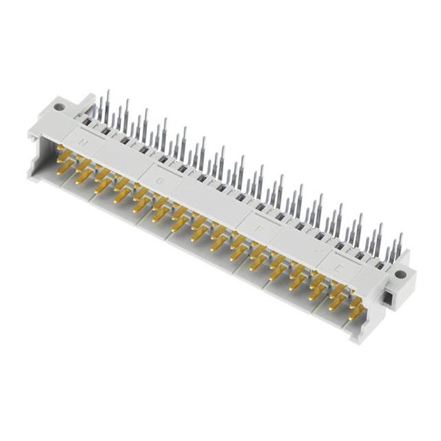 09061326901222 09061326901222