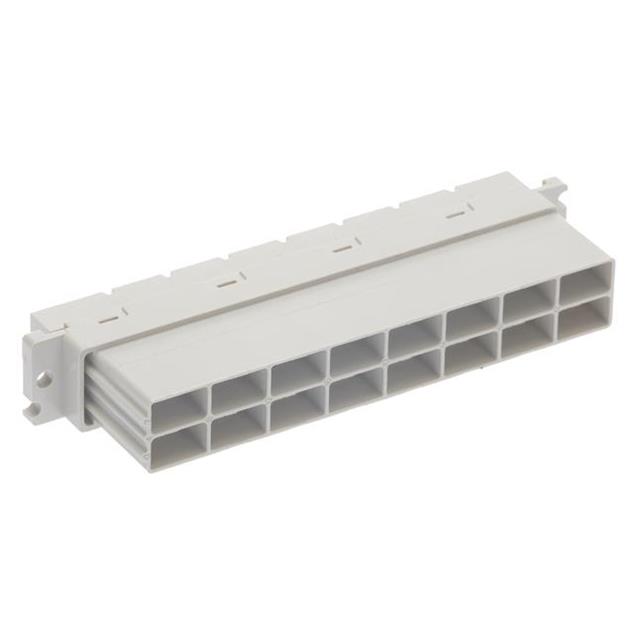 09062162411 09062162411