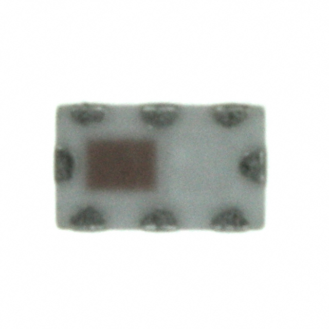 0915LP15A026001E
