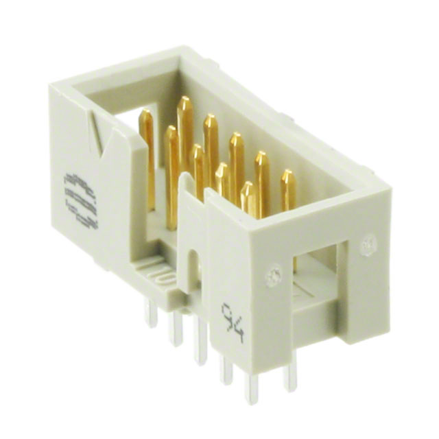 09185107322 09185107322