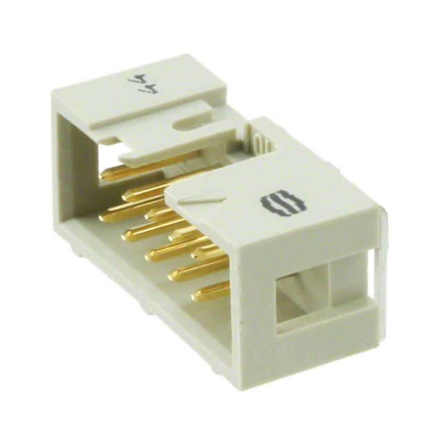 09185107323 09185107323