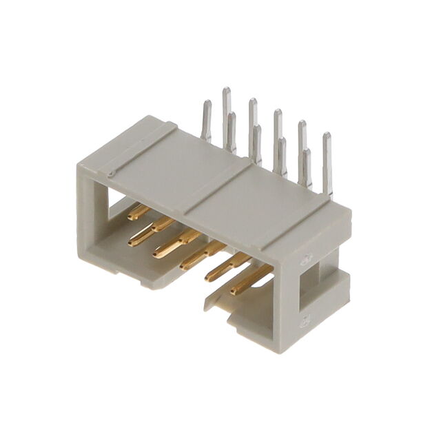 09185107323800 09185107323800