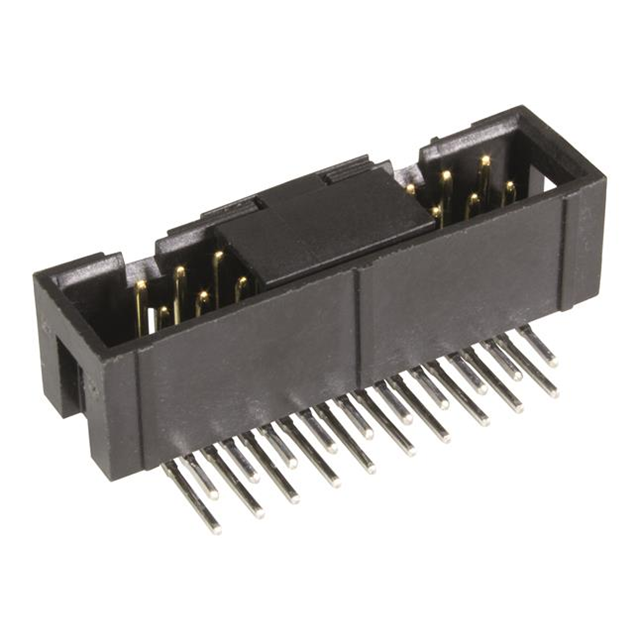 09185207323001 09185207323001