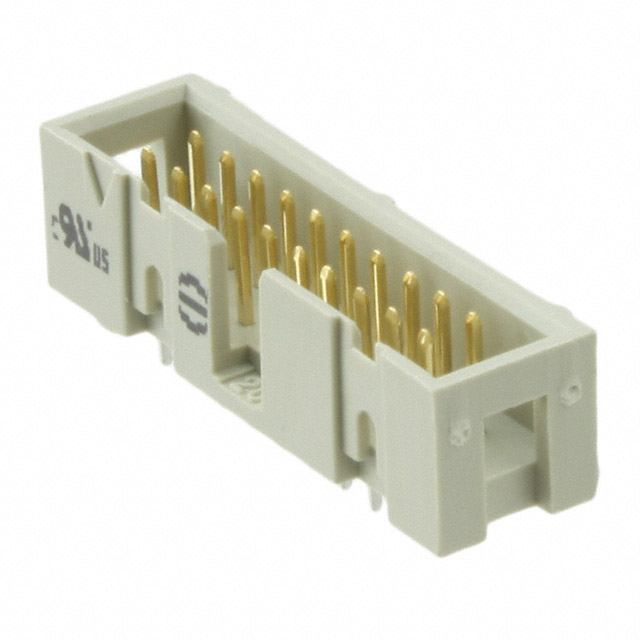 09185207324 09185207324