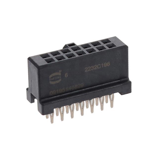 09195146829 09195146829