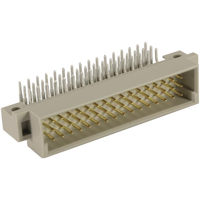 09231162931 09231162931