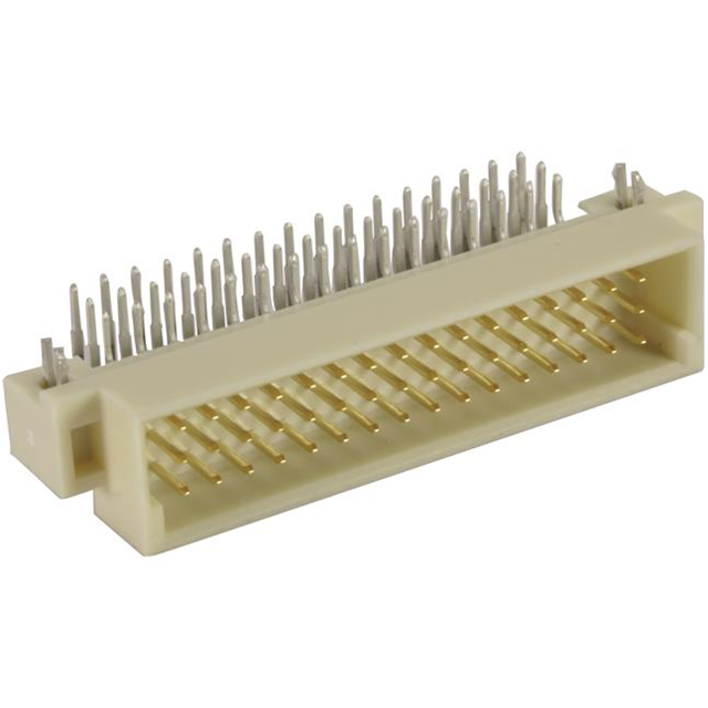 09231486919791 09231486919791