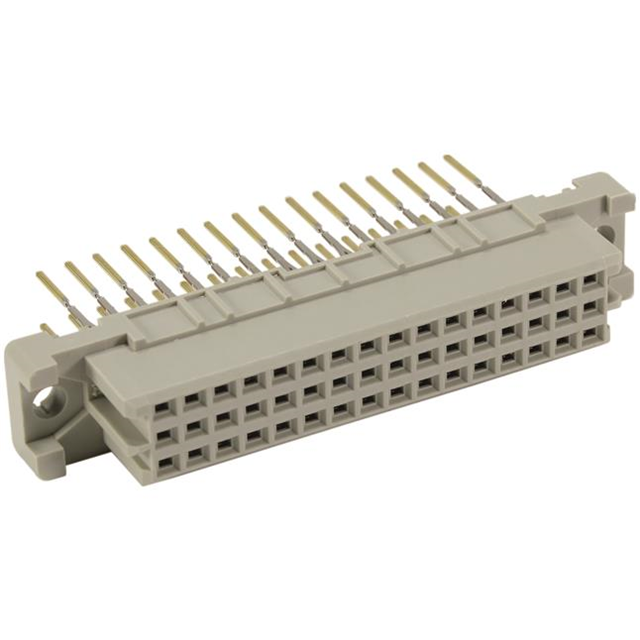 09232326861 09232326861