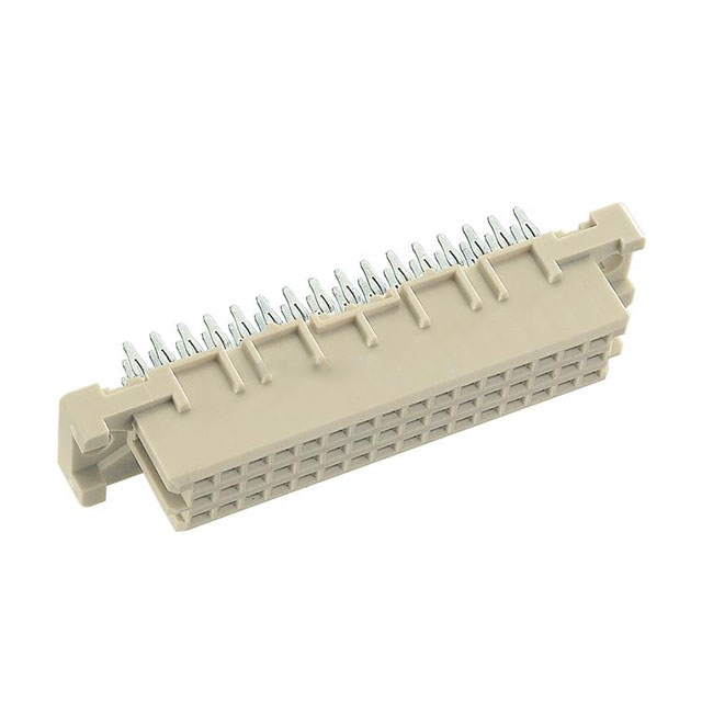 09232482850 09232482850