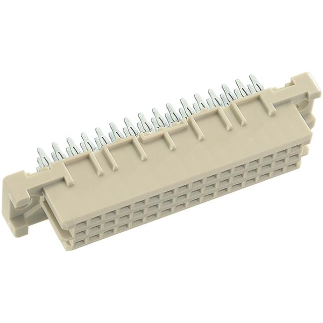 09232485866 09232485866