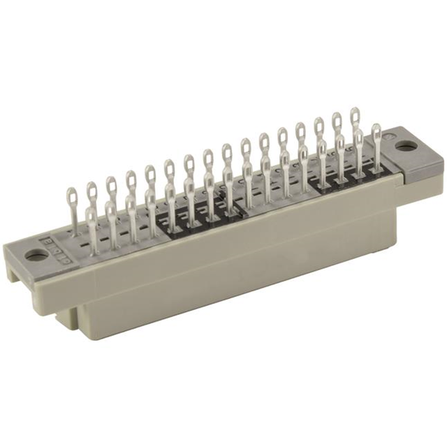 09232486823 09232486823