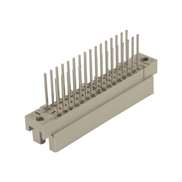 09281327907 09281327907