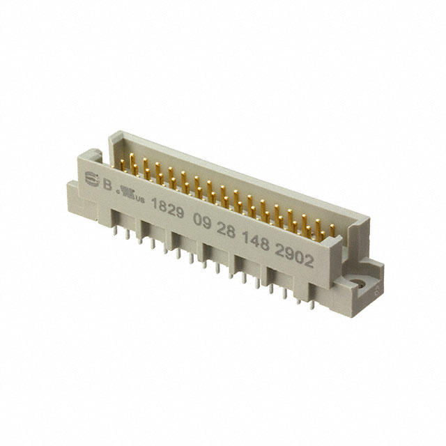 09281482902 09281482902