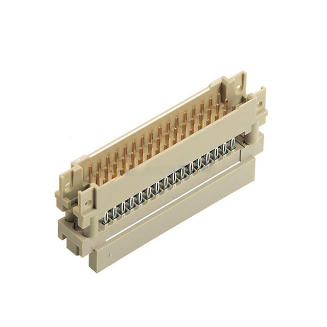 09281485531 09281485531