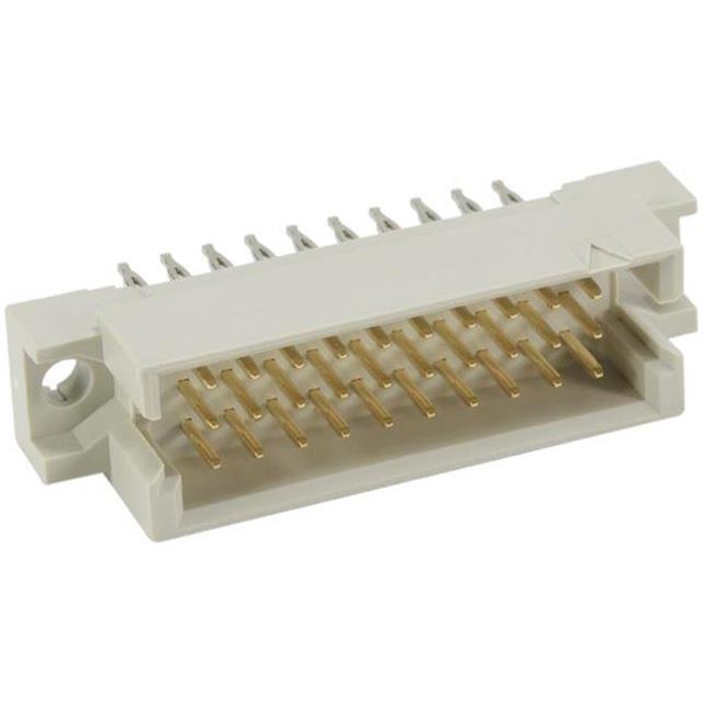09291302904