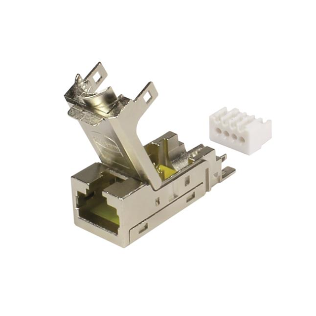 09455451120 09455451120